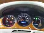2006 LEXUS ES 330