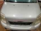 2011 FORD TRANSIT CONNECT