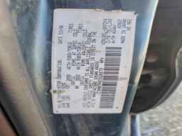 1996 TOYOTA 4Runner