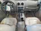 2004 JEEP Liberty