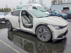 2022 KIA EV6