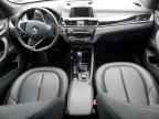 2016 BMW X1