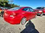 2013 HYUNDAI ACCENT