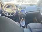 2014 HYUNDAI ACCENT