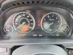 2014 BMW X5