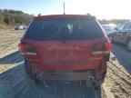 2015 DODGE JOURNEY
