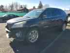 2015 CHEVROLET TRAVERSE