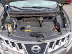 2010 NISSAN MURANO