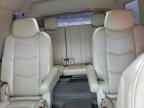 2015 CADILLAC ESCALADE