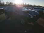 2014 SUBARU Outback