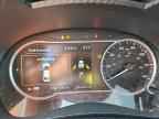 2024 NISSAN VERSA
