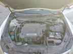2012 HONDA Crosstour
