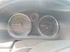 2008 CHEVROLET COBALT