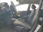 2013 FORD Fiesta
