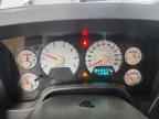 2007 DODGE RAM 1500