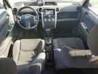 2006 TOYOTA SCION