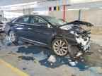 2017 CADILLAC XTS