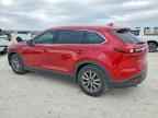 2018 MAZDA CX-9