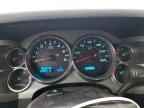 2011 CHEVROLET SILVERADO 1500