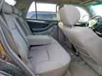 2008 TOYOTA 4Runner
