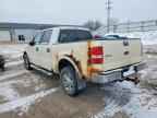 2008 FORD F-150