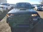 2000 TOYOTA 4Runner