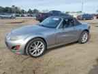 2010 MAZDA MX-5 Miata