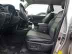 2014 TOYOTA 4Runner