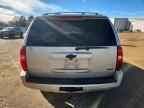 2011 CHEVROLET Tahoe