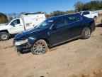 2010 LINCOLN MKS