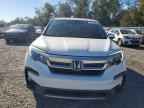 2020 HONDA PILOT