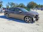 2012 NISSAN Maxima