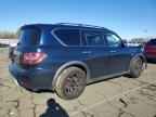 2018 NISSAN Armada