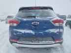2022 CHEVROLET Trailblazer