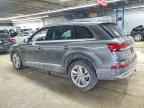 2022 AUDI Q7