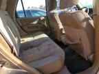 2004 HONDA CR-V