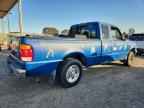 1998 FORD RANGER