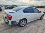 2009 SUBARU Legacy