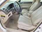 2007 HYUNDAI SONATA