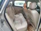 2008 CHEVROLET IMPALA