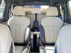 2021 BMW X7