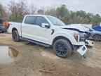 2025 FORD F-150 Lightning