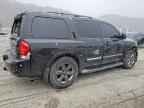 2014 NISSAN Armada