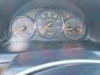 2004 HONDA CIVIC
