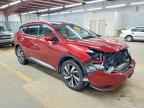 2015 NISSAN MURANO