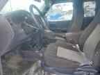 2006 FORD RANGER
