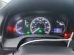 2013 LEXUS CT 200