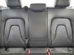 2013 AUDI A4 allroad