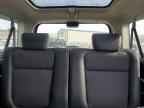 2006 HONDA Element