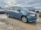 2012 NISSAN Quest